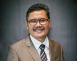 Mahkamah Konstitusi di Persimpangan: Antara Keadilan dan Kepentingan Politik