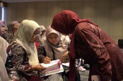 CSR Naik Level, Dari Kegiatan Sosial ke Instrumen Pembangunan di Cikarang