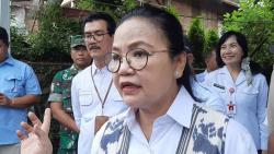 Target Tiga Minggu: Wali Kota Semarang Kejar Perwal BOP RT Rp25 Juta, Manfaat Nyata Dirasakan Warga