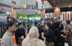Biodiesel B40–B49 Dorong Nilai Tambah Sawit Rp90 Triliun di Indonesia