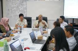 Pertama di Bojonegoro! Lulusan Unigoro Tak Hanya dapat Ijazah, Tapi Miliki Sertifikat Kompetensi