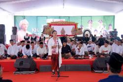 Kota Semarang Terus Matangkan Persiapan Pelaksanaan MTQ Nasional XXXI Tahun 2026