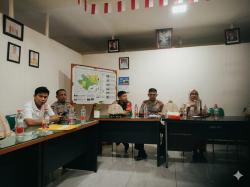 Pencemaran Udara di Gowa, Pabrik Aspal dan Developer Saling Lempar Tanggung Jawab