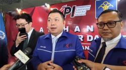 Minat Profesi Kurator Meningkat di Surabaya, Pelatihan Tingkat Nasional Diserbu Peserta