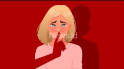 Miris !! Anak Penyandang Disabilitas di Bawah  Umur Jadi Korban Kekerasan Seksual