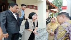 Tragedi Siswa Tewas di SMP Sumberlawang, Sekolah dan Disdik Sragen Terancam Digugat