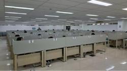 Tak Ada Toleransi! Peserta UTBK Curang Langsung Diblacklist dan Terancam Diproses Hukum