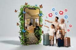 Liburan Sekaligus Produktif! Hotel di Cikarang Ini Rilis Paket Staycation dan WFH