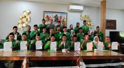 PPP Kota Depok Terbelah Imbas Polemik di Tingkat DPW Jabar