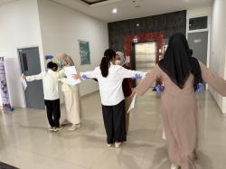 Pengawasan Ketat, 12.508 Peserta Ikuti UTBK SNBT 2026 di UNSIKA