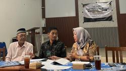 6 Peserta Ajukan Keberatan ke Panitia Seleksi Perangkat Desa Plosorejo, Minta Seleksi Ulang