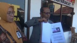 Terlapor Snapboost Balik Melapor! Guru di Blora Seret ‘Upline’ dan Polisi Mulai Periksa Korban