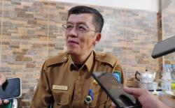 Wisman Beralih ke Hotel Bintang Tiga di Batam, Dispar Kepri: Tren Berubah