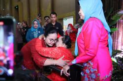 Kota Semarang Matangkan Kesiapan MTQ Nasional 2026, Bidik Rekor MURI Mars MTQ Terbanyak