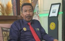 Kalah di PTUN, Camat Kwadungan Ngawi Diperintahkan Cabut Rekomendasi Pengisian Sekdes Tirak ‎