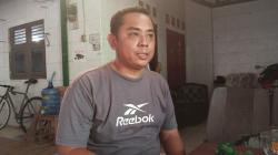 Pengelola Pasar Cikedung Bantah Kuasai Aset Desa, Sebut Miliki Izin hingga 2034