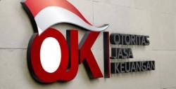OJK Desak BNI Tuntaskan Kasus Dugaan Penyimpangan KCP Aek Nabara
