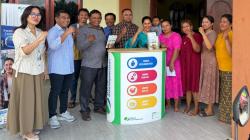 Bukan Beban! Ternyata Segini Biaya Lindungi Pekerja Medan dari Risiko Kemiskinan