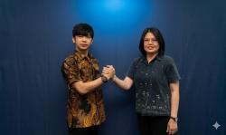 Akses Investasi Crypto Diperluas di Daerah Indonesia