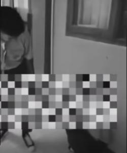 Terungkap Modus Perundungan Terstruktur di SMP Tuban, Korban Dipaksa Bertarung Lalu Dikeroyok