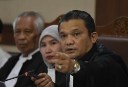 Revisi UU Perlindungan Konsumen Diabaikan, YPKIM: Masyarakat Kian Rentan di Era Digital