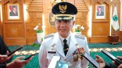 TKA SD Digelar Serentak di Jatim, Partisipasi Siswa Capai 99,5 Persen