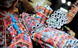 Pabrik Petasan Meledak! 25 Orang Meninggal Dunia, Korban Paling Banyak Karyawan Perempuan