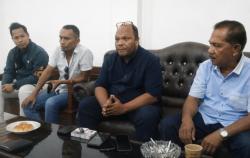 Copot Pengurus dan Tuduh Anggota Gelapkan Uang, Ketua TI NTT Terancam Dipidana