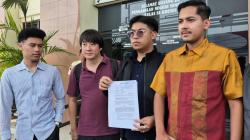 Salah Audit, Ibu Muda di Semarang Dipenjara dan Terpisah dari Bayinya