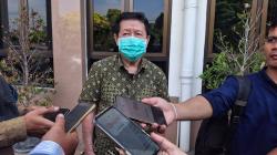 Drama Sidang Gudang Lelang: Terdakwa Bantah Masuk Paksa, Pelapor Ungkap Fakta Berbeda