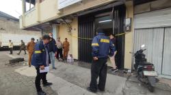 Sidoarjo Diduga Jadi Titik Distribusi, Bareskrim Bongkar Jaringan HP Ilegal