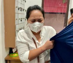 Polisi Tangkap Pelaku Penggelapan Mobil Rental di Batam, 9 Unit Digadai hingga Dijual