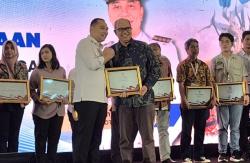 Gandeng Swasta, Pemkot Surabaya Percepat Penyerapan Tenaga Kerja