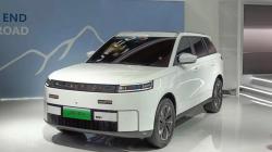 Saling Salip, 10 Mobil Listrik Terlaris di Indonesia Maret 2026