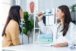 Kesadaran Skrining Kesehatan Perempuan Indonesia Masih Rendah