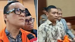 Tiga NIK Sultan Kemnaker: Fakta Persidangan yang Picu Dugaan Niat Jahat