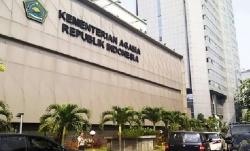 Viral Kas Masjid Akan Dikelola Pemerintah, Kemenag Bilang Begini!