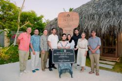 Rote Hospitality Academy Kuliah Gratis demi Kesejahteraan Lokal