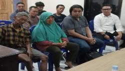 Kabel Internet Menjuntai Jerat Pasutri di Sragen, Korban Ajukan Ganti Rugi Rp20 Juta