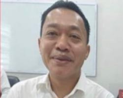 Polda Kepri Buru Khumaidi Siroj Tersangka Penipuan Politik, Korban Eks Kepala Daerah