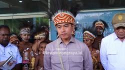 Jusuf Kalla Idola Wapres Gibran: Mentor dan Teladan Berpengalaman