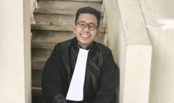 Kisah Pilu di Balik Dugaan Korupsi Pokir DPRD Magetan Ratusan Miliar, Pokmas Mau Dikorbankan?