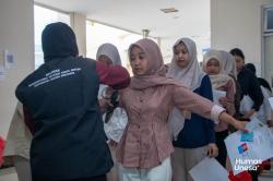 Kecurangan UTBK-SNBT 2026 di Unesa Terbongkar, Modus Pakai Joki Dengan Dokumen Palsu