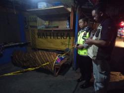 Tiga Penemuan Jenazah dalam 5 Hari di Sragen, Polisi Pastikan Bukan Tindak Kriminal