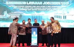 Bank Jatim Hadirkan JConnect Edu untuk Dukung Digitalisasi Pendidikan