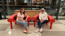 Momentum Kartini, BDO Tekankan Pentingnya Kepemimpinan Inklusif