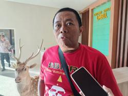 Kasus Penahanan Ijazah Karyawan Oleh Perusahaan di Madiun, Serikat Buruh: Pelaku Terancam Pidana!