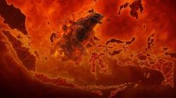 El Nino Godzilla Ancam Kendal, Kekeringan Diprediksi Lebih Parah