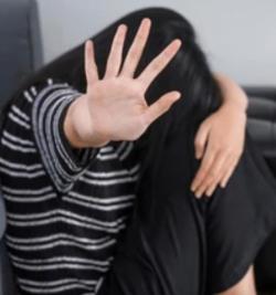 Tragis, Anak SMP di Cilegon Jadi Korban Dugaan Pencabulan Ayah Kandung