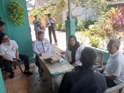 Viral Ribuan Bangkai Kelelawar Ditemukan, Bau Busuk Menyengat!  ​​​​​​​